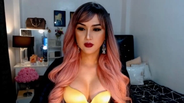 Classyelegantmistress  24-10-2021
